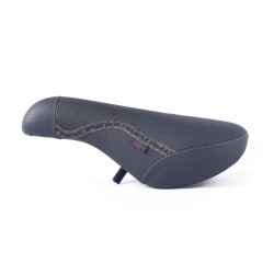 SELLE BMX PIVOTAL MID CULT X VANS OLD SKOOL PRO