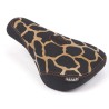 BSD Safari Seat, Fat Pivotal, Black Giraffe
