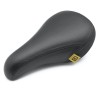 SELLE BMX STEALTH PIVOTAL MID KINK ERICSSON NOIR