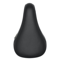 SELLE BMX STEALTH PIVOTAL MID KINK ERICSSON NOIR
