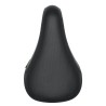 SELLE BMX STEALTH PIVOTAL MID KINK ERICSSON NOIR