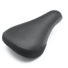 SELLE BMX STEALTH PIVOTAL MID KINK ERICSSON NOIR