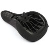 BSD Grime Seat, Fat Pivotal, Black