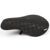 BSD Jonesin Seat, Fat Pivotal, Black