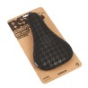 BSD Jonesin Seat, Fat Pivotal, Black
