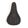 BSD Jonesin Seat, Fat Pivotal, Black