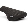 BSD Jonesin Seat, Fat Pivotal, Black