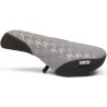 BSD Jonesin Seat, Fat Pivotal, Grey