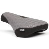 BSD Jonesin Seat, Fat Pivotal, Grey
