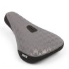 BSD Jonesin Seat, Fat Pivotal, Grey