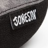 BSD Jonesin Seat, Fat Pivotal, Grey