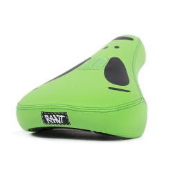 Rant Believe Pivotal Seat Mid Green
