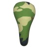 COMBO SELLE / TIGE BMX MID CAMO