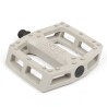 BSD Safari Plastic Pedals Stone