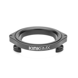 KINK Myriad Gyro, Black