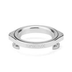 KINK Myriad Gyro, Silver