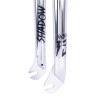 TSC Thirteen Fork Chrome