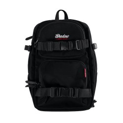 TSC Obscura Camera Bag