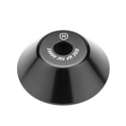 HUBGUARD ARRIERE MISSION