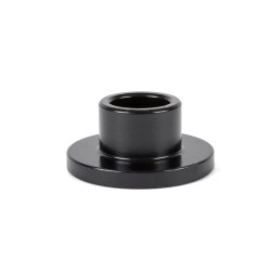 ADAPTATEUR DE PEGS SHADOW S.O.D