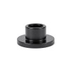 ADAPTATEUR DE PEGS SHADOW S.O.D