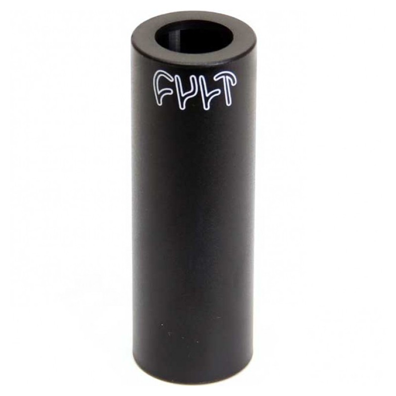 SLEEVE DE PEGS CULT BUTTER LIGHT NOIR