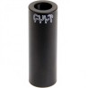 SLEEVE DE PEGS CULT BUTTER LIGHT NOIR