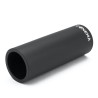 CINEMA C4 Plastic Pegs Sleeve, 4,33’’
