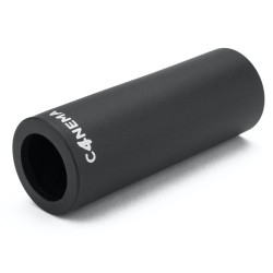 CINEMA C4 Plastic Pegs Sleeve, 4,33’’