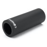 CINEMA C4 Plastic Pegs Sleeve, 4,33’’
