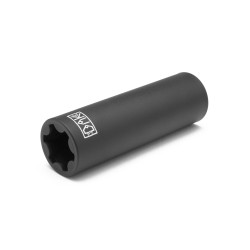 SLEEVE DE PEGS CINEMA DAK NOIR