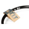 JANTE BMX BSD XLT 20'' NOIR