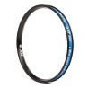 JANTE BMX BSD XLT 20'' NOIR