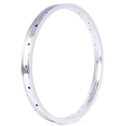 JANTE BMX SHADOW CALLE 20'' ARGENT