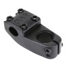 CULT Salvation V5 Stem, Black