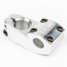 BSD Stacked Stem Top Load Polished
