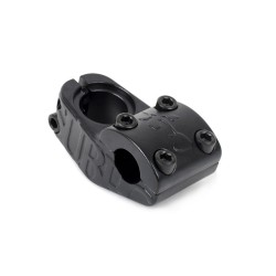 Subrosa Rose Upload Stem Black