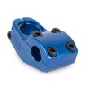 RANT Trill Top Load Stem Blue