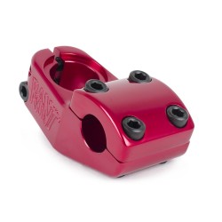 RANT Trill Top Load Stem Red