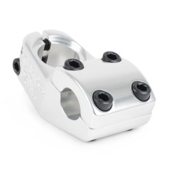 RANT Trill Top Load Stem Silver