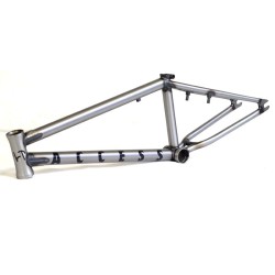 CULT 2022 Access Frame, Raw, 20’’