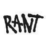 RANT