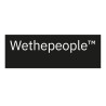 WETHEPEOPLE
