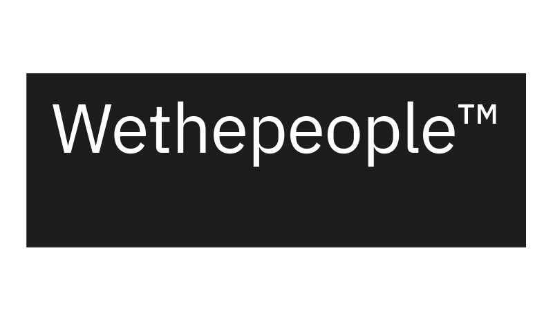 WETHEPEOPLE