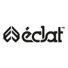 ECLAT