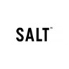SALT