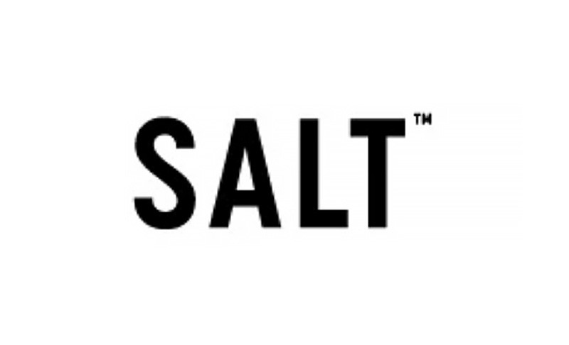 SALT
