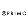 PRIMO