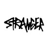 STRANGER