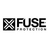 FUSE